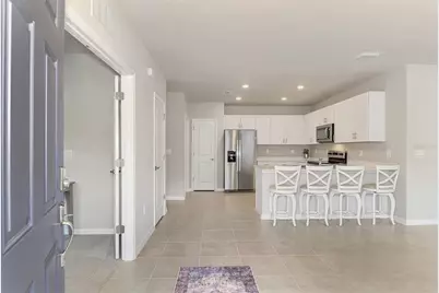 16081 Bridle Ridge St Street, Port Charlotte, FL 33953 - Photo 6