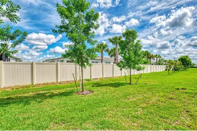 16081 Bridle Ridge St Street, Port Charlotte, FL 33953 - Photo 46
