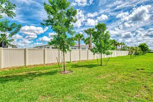 16081 Bridle Ridge St St, Port Charlotte, FL 33953 - Photo 46