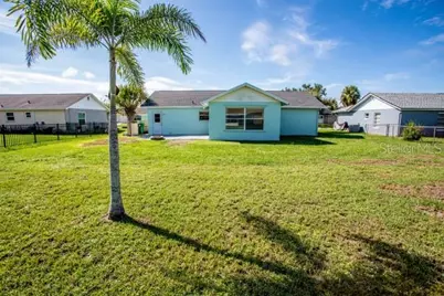 13272 Ebony Avenue, Port Charlotte, FL 33981 - Photo 34