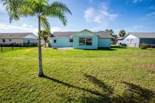 13272 Ebony Ave, Port Charlotte, FL 33981 - Photo 34