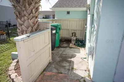 13272 Ebony Avenue, Port Charlotte, FL 33981 - Photo 28