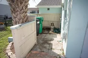 13272 Ebony Ave, Port Charlotte, FL 33981 - Photo 28