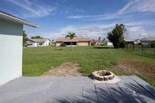 13272 Ebony Ave, Port Charlotte, FL 33981 - Photo 36