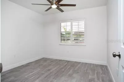 13272 Ebony Avenue, Port Charlotte, FL 33981 - Photo 12
