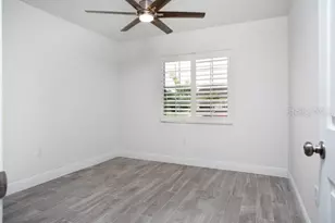 13272 Ebony Ave, Port Charlotte, FL 33981 - Photo 12