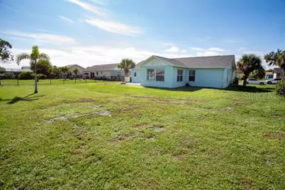 13272 Ebony Avenue, Port Charlotte, FL 33981 - Photo 30