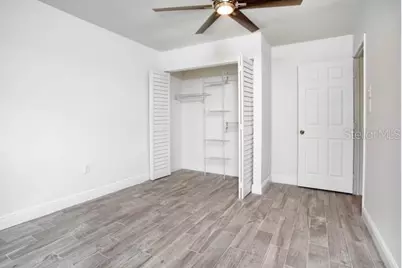 13272 Ebony Avenue, Port Charlotte, FL 33981 - Photo 18