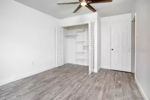 13272 Ebony Ave, Port Charlotte, FL 33981 - Photo 18