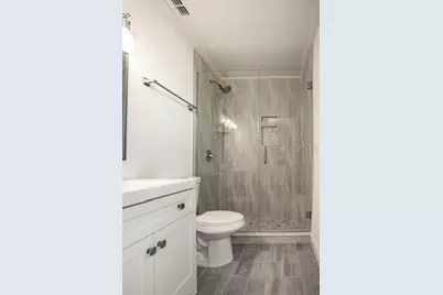 13272 Ebony Avenue, Port Charlotte, FL 33981 - Photo 20