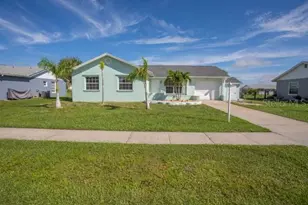 13272 Ebony Ave, Port Charlotte, FL 33981 - Photo 2