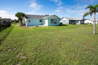 13272 Ebony Avenue, Port Charlotte, FL 33981 - Photo 32
