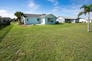 13272 Ebony Ave, Port Charlotte, FL 33981 - Photo 32