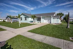 13272 Ebony Ave, Port Charlotte, FL 33981 - Photo 1