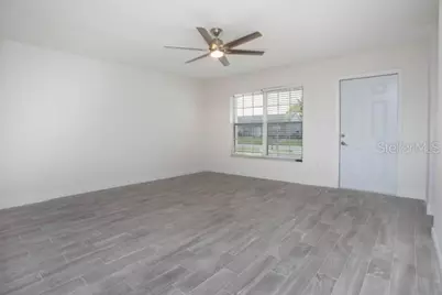 13272 Ebony Avenue, Port Charlotte, FL 33981 - Photo 14
