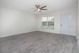 13272 Ebony Ave, Port Charlotte, FL 33981 - Photo 14