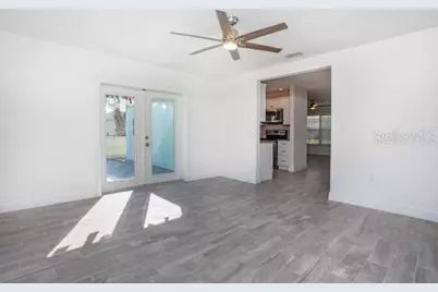 13272 Ebony Avenue, Port Charlotte, FL 33981 - Photo 6