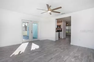 13272 Ebony Ave, Port Charlotte, FL 33981 - Photo 6