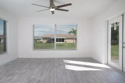 13272 Ebony Avenue, Port Charlotte, FL 33981 - Photo 4