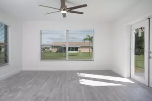 13272 Ebony Ave, Port Charlotte, FL 33981 - Photo 4