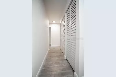 13272 Ebony Avenue, Port Charlotte, FL 33981 - Photo 8
