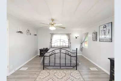 2754 Tanager Lane, Englewood, FL 34224 - Photo 22