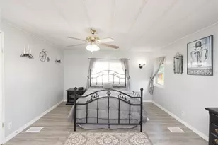 2754 Tanager Ln, Englewood, FL 34224 - Photo 22