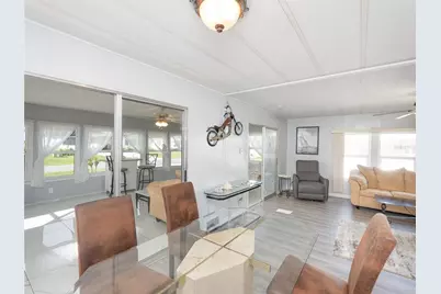 2754 Tanager Lane, Englewood, FL 34224 - Photo 14