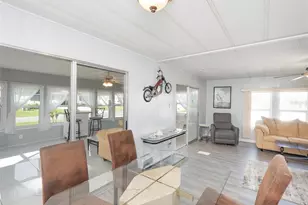 2754 Tanager Ln, Englewood, FL 34224 - Photo 14