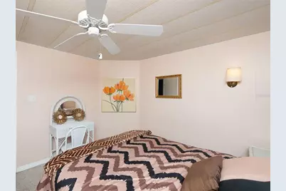 2754 Tanager Lane, Englewood, FL 34224 - Photo 32
