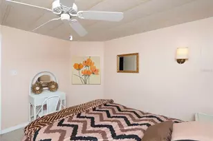 2754 Tanager Ln, Englewood, FL 34224 - Photo 32