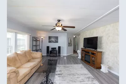 2754 Tanager Lane, Englewood, FL 34224 - Photo 16