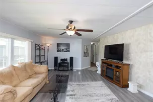 2754 Tanager Ln, Englewood, FL 34224 - Photo 16