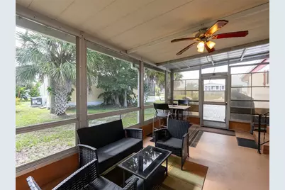 2754 Tanager Lane, Englewood, FL 34224 - Photo 36