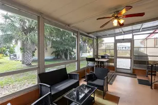 2754 Tanager Ln, Englewood, FL 34224 - Photo 36