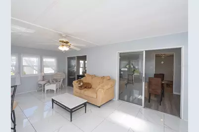 2754 Tanager Lane, Englewood, FL 34224 - Photo 8