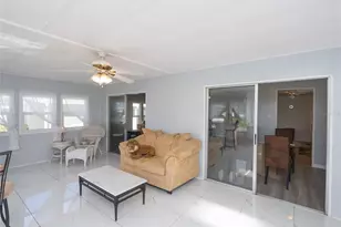 2754 Tanager Ln, Englewood, FL 34224 - Photo 8