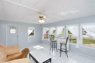 2754 Tanager Ln, Englewood, FL 34224 - Photo 6