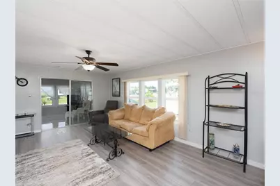 2754 Tanager Lane, Englewood, FL 34224 - Photo 18