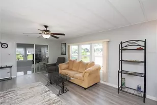 2754 Tanager Ln, Englewood, FL 34224 - Photo 18
