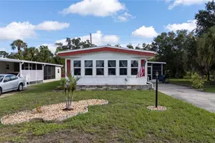 2754 Tanager Ln, Englewood, FL 34224 - Photo 2