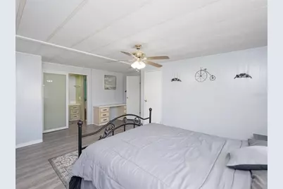 2754 Tanager Lane, Englewood, FL 34224 - Photo 24
