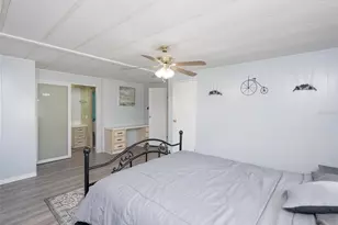 2754 Tanager Ln, Englewood, FL 34224 - Photo 24