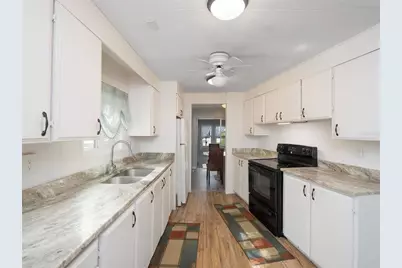 2754 Tanager Lane, Englewood, FL 34224 - Photo 10