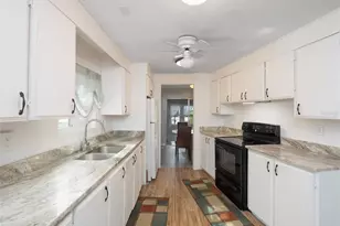 2754 Tanager Ln, Englewood, FL 34224 - Photo 10