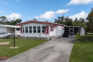 2754 Tanager Ln, Englewood, FL 34224 - Photo 1