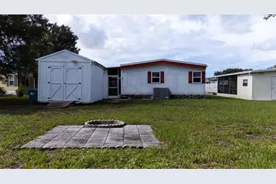 2754 Tanager Lane, Englewood, FL 34224 - Photo 40