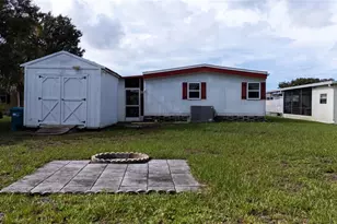 2754 Tanager Ln, Englewood, FL 34224 - Photo 40