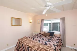 2754 Tanager Ln, Englewood, FL 34224 - Photo 30