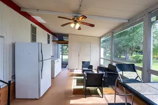 2754 Tanager Ln, Englewood, FL 34224 - Photo 34